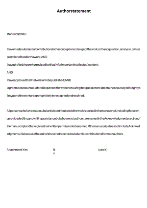 Author-statement.docx