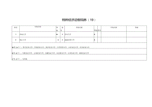 特种经济动物饲养.docx