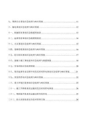 14、应急预案.docx