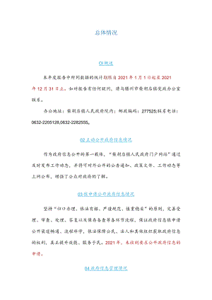 总体情况.docx