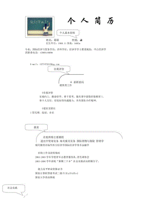 02-简洁黑白.docx