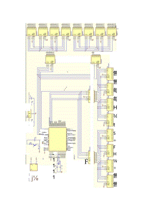 74ls138编码电路.docx