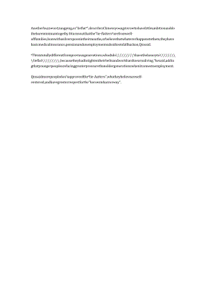 Another buzzword.docx