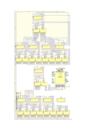 74LS148译码电路.docx