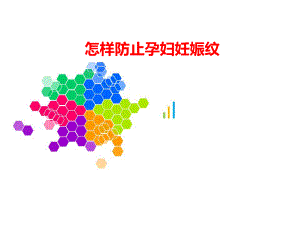 怎样防止孕妇妊娠纹.ppt