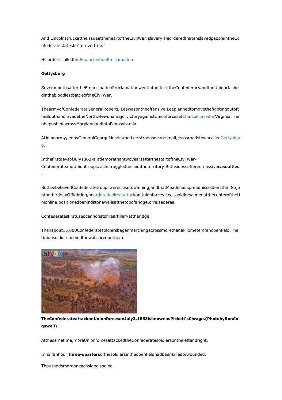 美国总统15 亚伯拉罕 林肯(3).docx_第2页
