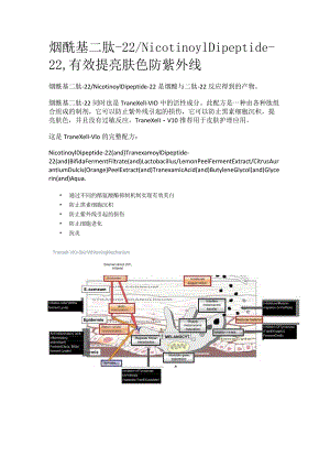 烟酰基二肽-22.docx