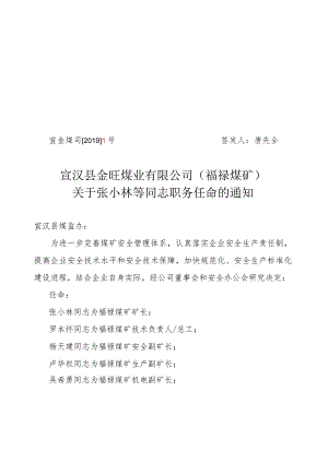 职务任命文件1.docx