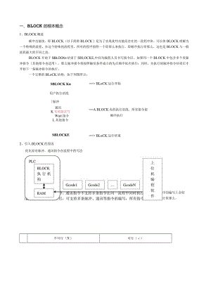 引入BLOCK的必要性改.docx