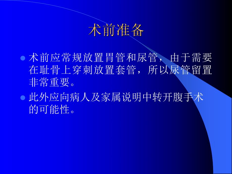 【管理精品】腹腔镜阑尾切除术(PPT 16) .ppt_第3页