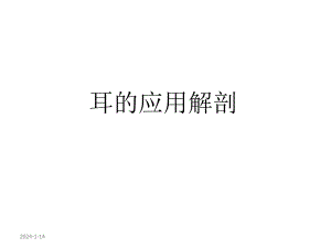 4耳解剖生理.ppt