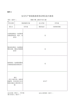 杨家垅采石场8月.docx