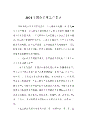 2024年党建工作要点.docx