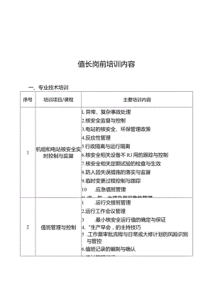 值长培训内容.docx