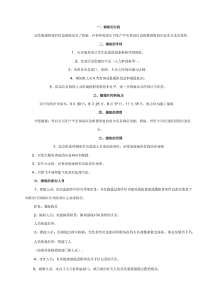 应急演练方案.docx