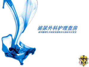 前列腺增生护理查房.ppt