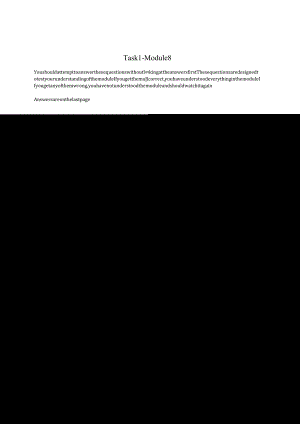 2024剑桥雅思讲义Task_1_Assessment_8.docx