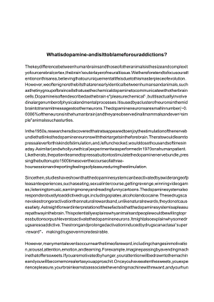 2024剑桥雅思讲义Yes_No_NG_Questions_Strategy_Practice.docx