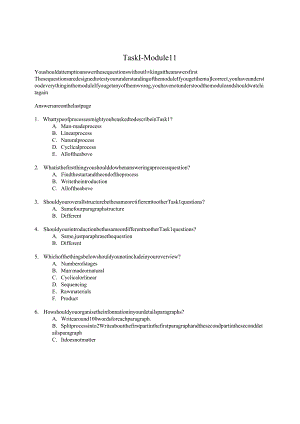 2024剑桥雅思讲义Task_1_Assessment_11.docx
