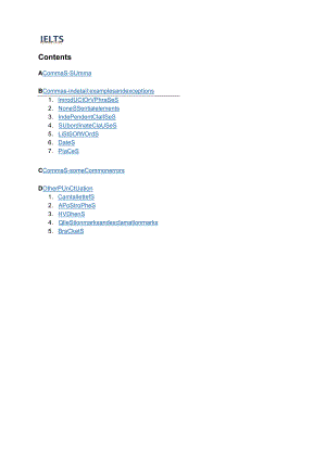 2024剑桥雅思讲义IELTS_Advantage_Punctuation_Guide.docx