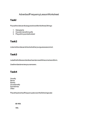 2024剑桥雅思讲义Adverbs_of_Frequency_Worksheet_-_English_Advantage.docx