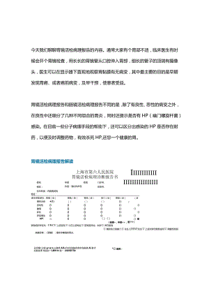 2024胃镜活检病理报告.docx