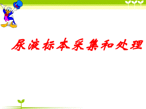 临床检验基础尿液检验.ppt.ppt