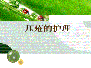 压疮的护理.ppt
