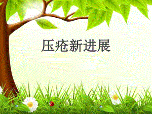 压疮护理新进展.ppt
