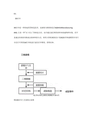 3D打印水凝胶.docx