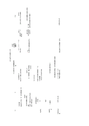 使用风煤钻支护标准作业流程.docx