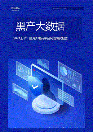 2024上半年度海外电商平台风险研究报告-33正式版.docx