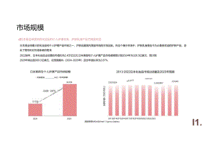 2024日本美妆市场洞察报告.docx