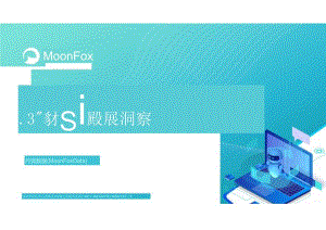 2024上半年网约车行业发展洞察-月狐数据-2024-26正式版.docx