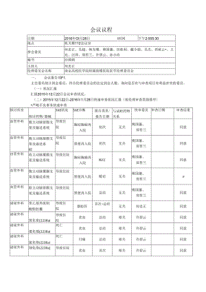 会议议程.docx