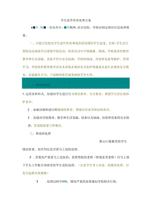 13.应对突发校园伤害.docx