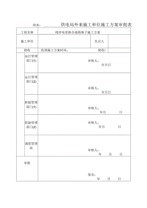 停电更换合成绝缘子施工方案.docx