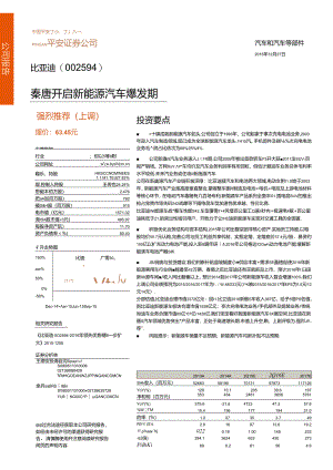 20151227-平安证券-比亚迪-002594.SZ-秦唐开启新能源汽车爆发期.docx