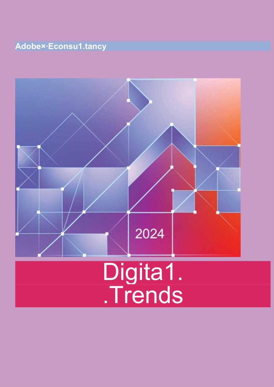 2024年数字趋势(英)-20正式版.docx_第1页