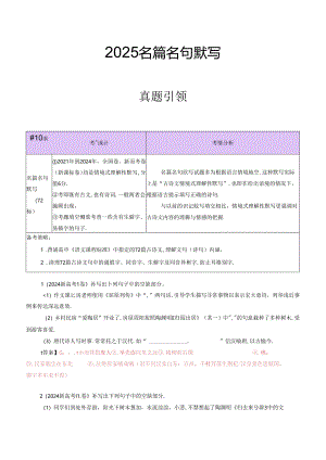 2025名篇名句默写.docx