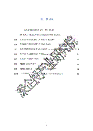 2024通用航空行业研究报告.docx