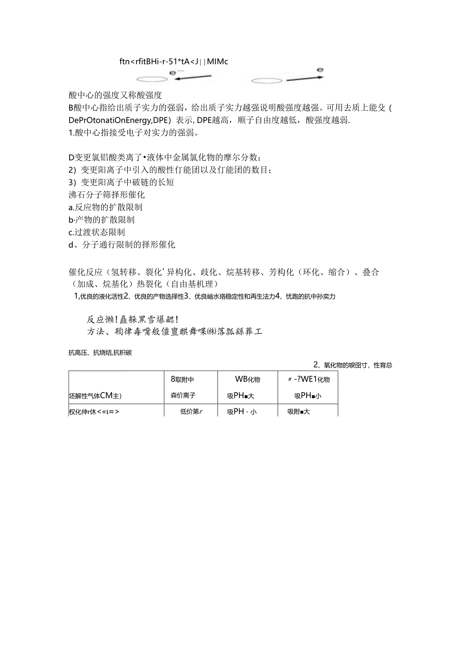催化总结.docx_第3页