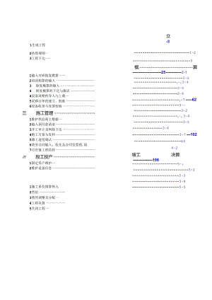 SAPps培训手册文档.docx