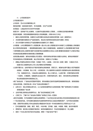 公司计划书.docx
