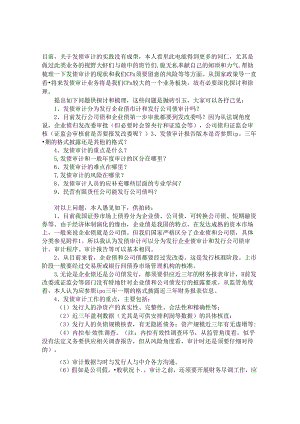 企业债审计报告.docx