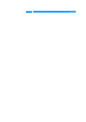 xx网络有望成为再融资试点(doc 6).docx
