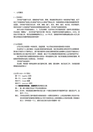 公司概况.docx