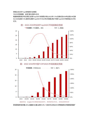 TRONP2市场格局.docx