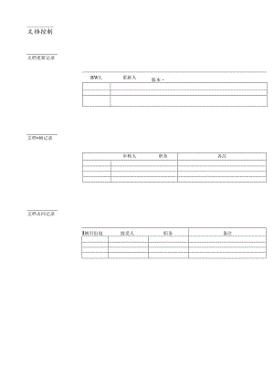 PTC_PLM建议书.docx