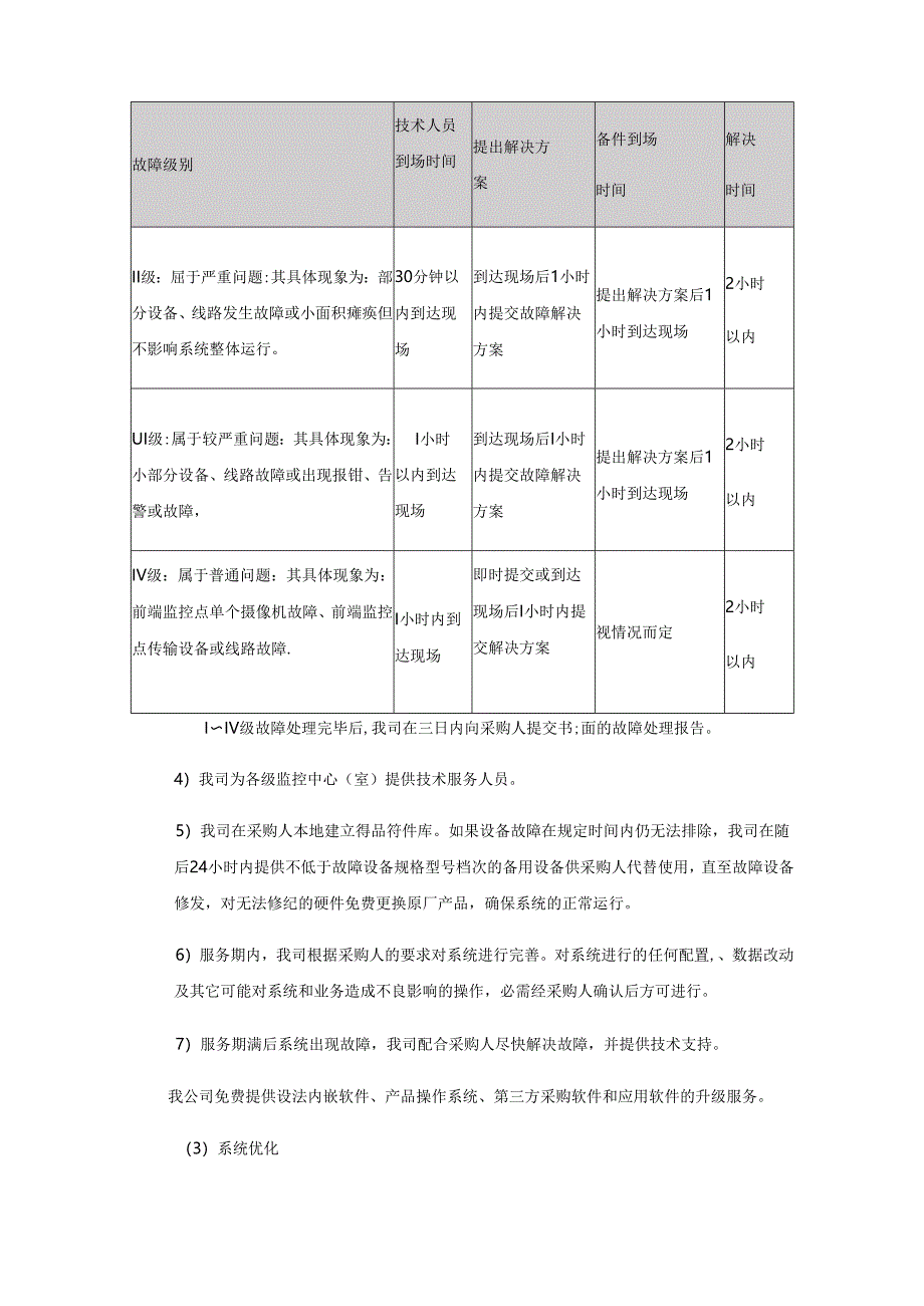 运维服务方案与保障措施.docx_第3页